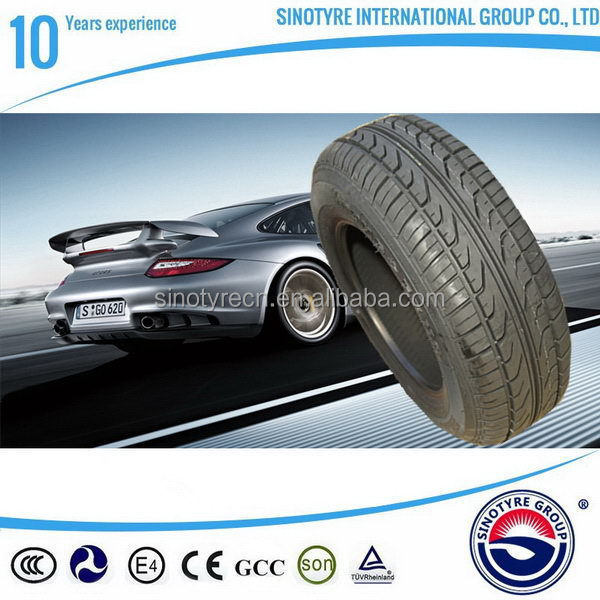 High quality Cheapest pcr tires uhp tires/car tires 215/45r17