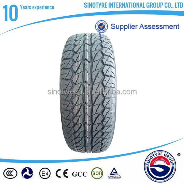 High quality Cheapest pcr tires uhp tires/car tires 215/45r17