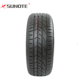 High quality Cheapest pcr tires uhp tires/car tires 215/45r17