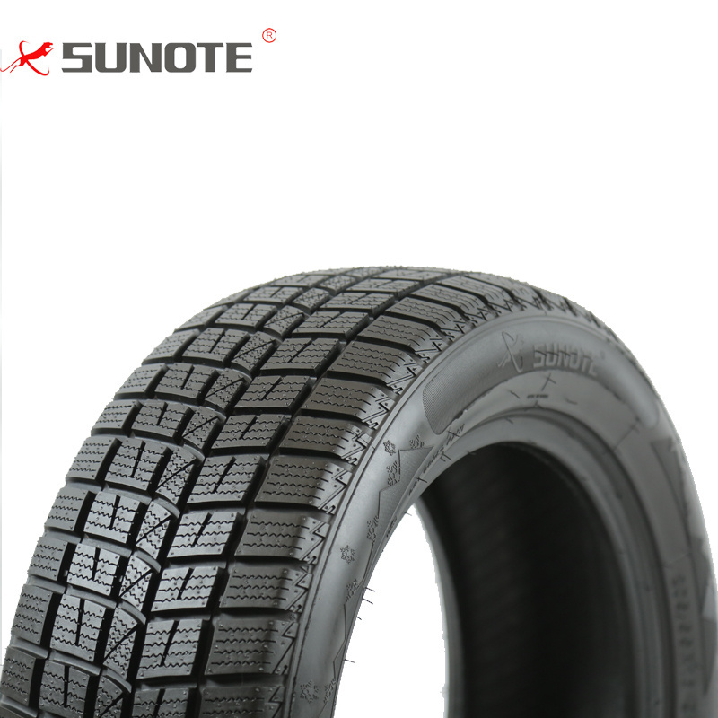 New Crazy Selling brand car tyre prices 4x4 tire 31x10.5r15, 32x11.5r15 mud tire