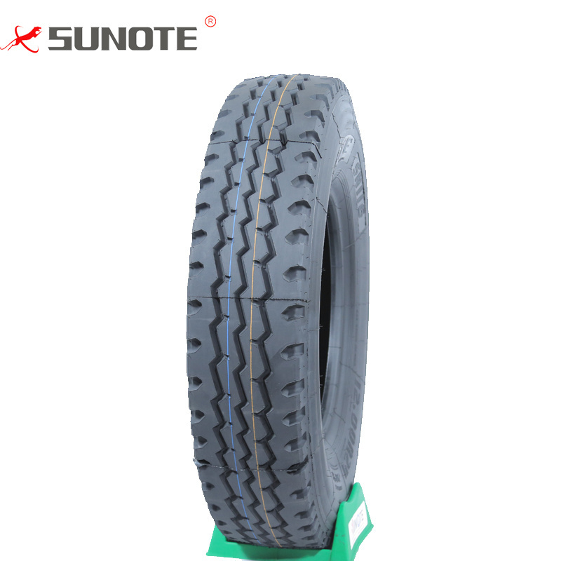 315/80r22.5 chinese commercial truck tyre prices , 11r22.5 radial truck tires for sale