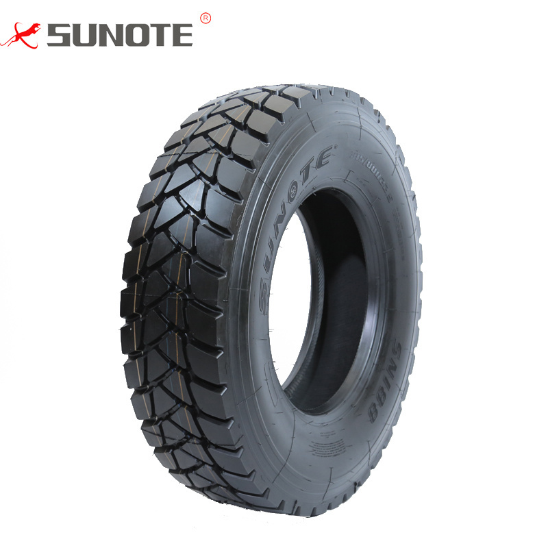 315/80r22.5 chinese commercial truck tyre prices , 11r22.5 radial truck tires for sale