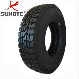 SUV 4X4 tire MUD tire for all terrain 31x12.5r15 33x12.5r15 33X12.50R18 33X12.50R20 35x12.5r20