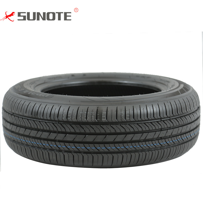 China cheap 185/55r15 195/55r15 195/65r15 car tire