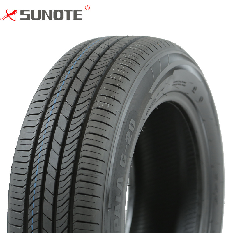 China cheap 185/55r15 195/55r15 195/65r15 car tire