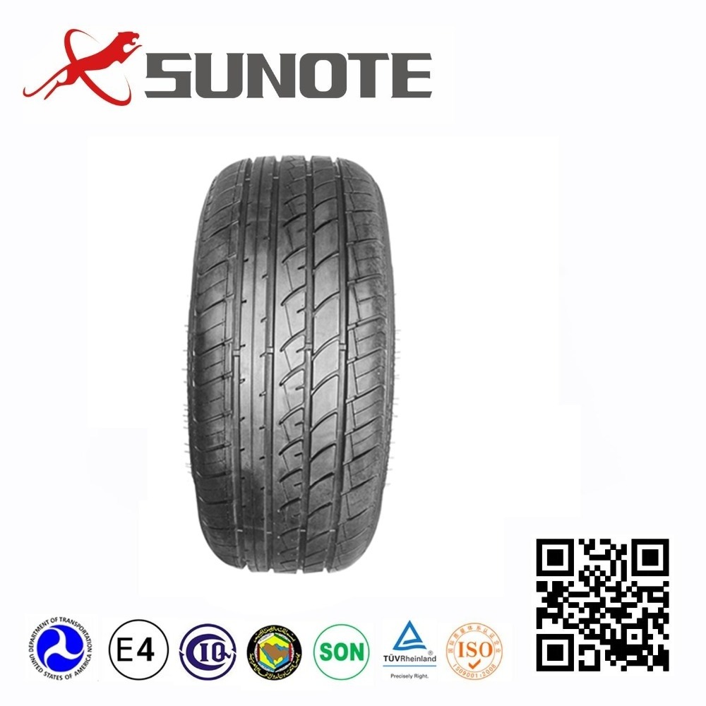 factory wholesale all terrain 17 inch suv car tire 265/70r17 car tyres