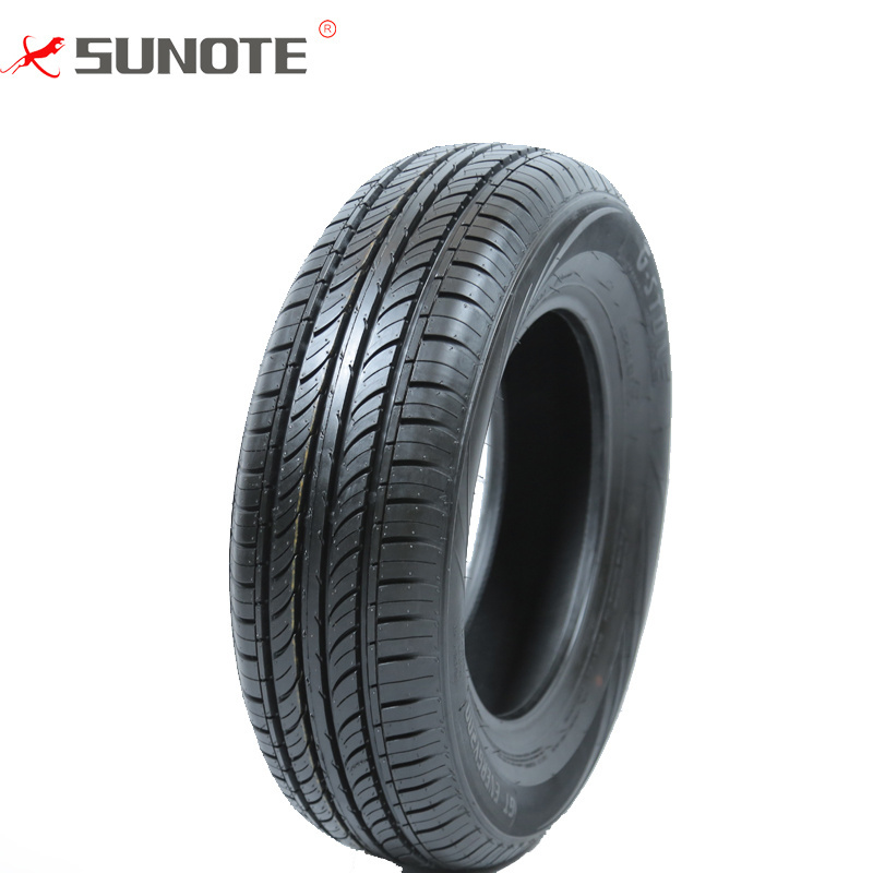 Top quality car tires, pcr tyre 185 65 r14