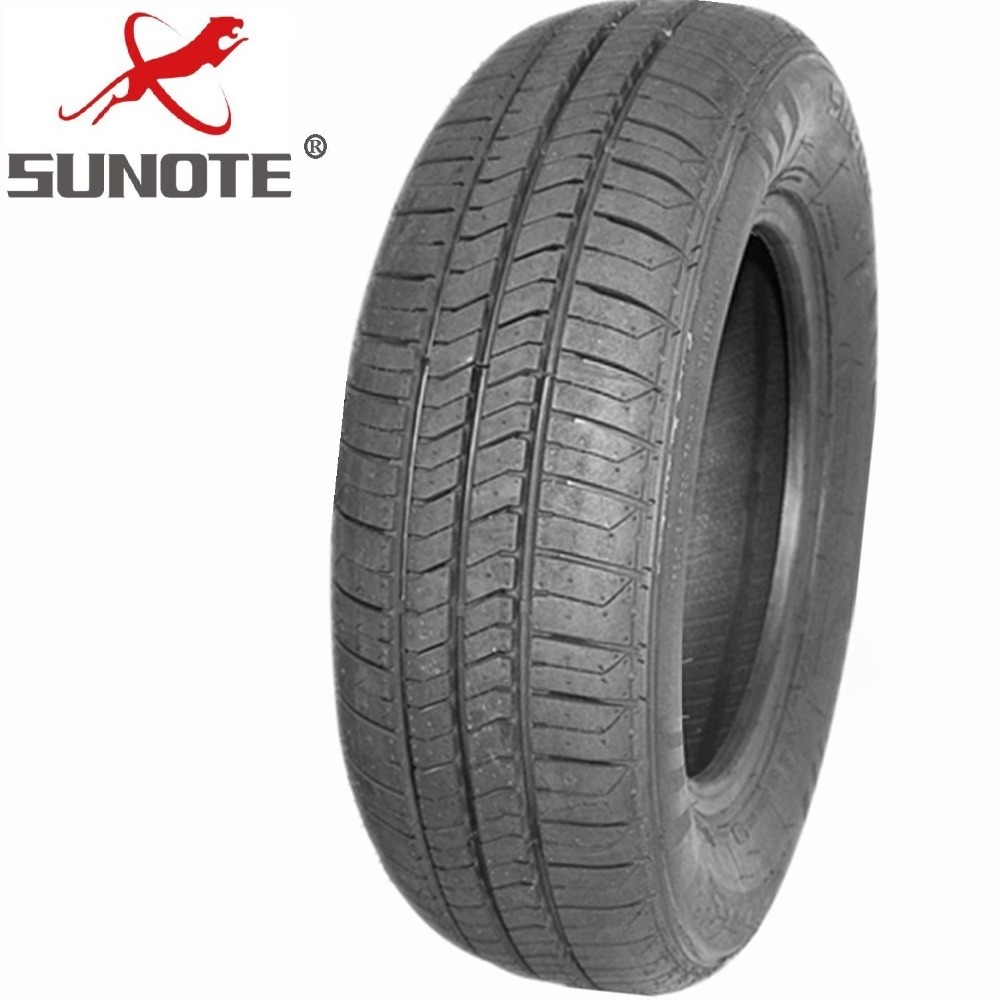 175 70R13 195 65R15 malaysia tubeless tyre for car price list,qingdao shandong tyre factory