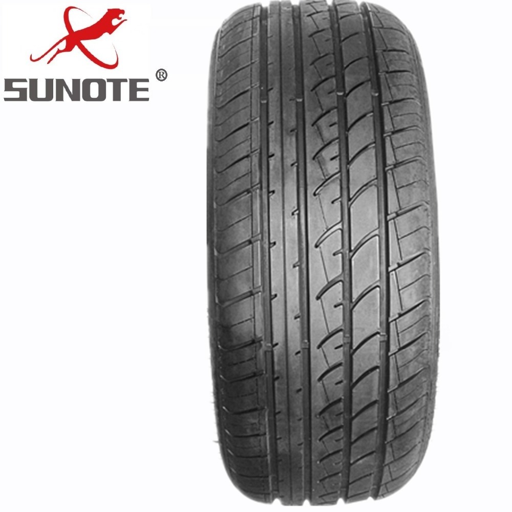 175 70R13 195 65R15 malaysia tubeless tyre for car price list,qingdao shandong tyre factory