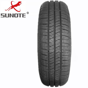 175 70R13 195 65R15 malaysia tubeless tyre for car price list,qingdao shandong tyre factory