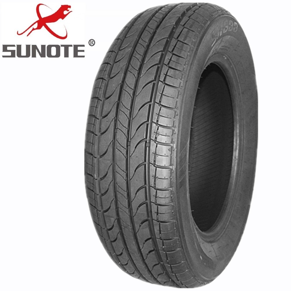 175 70R13 195 65R15 malaysia tubeless tyre for car price list,qingdao shandong tyre factory