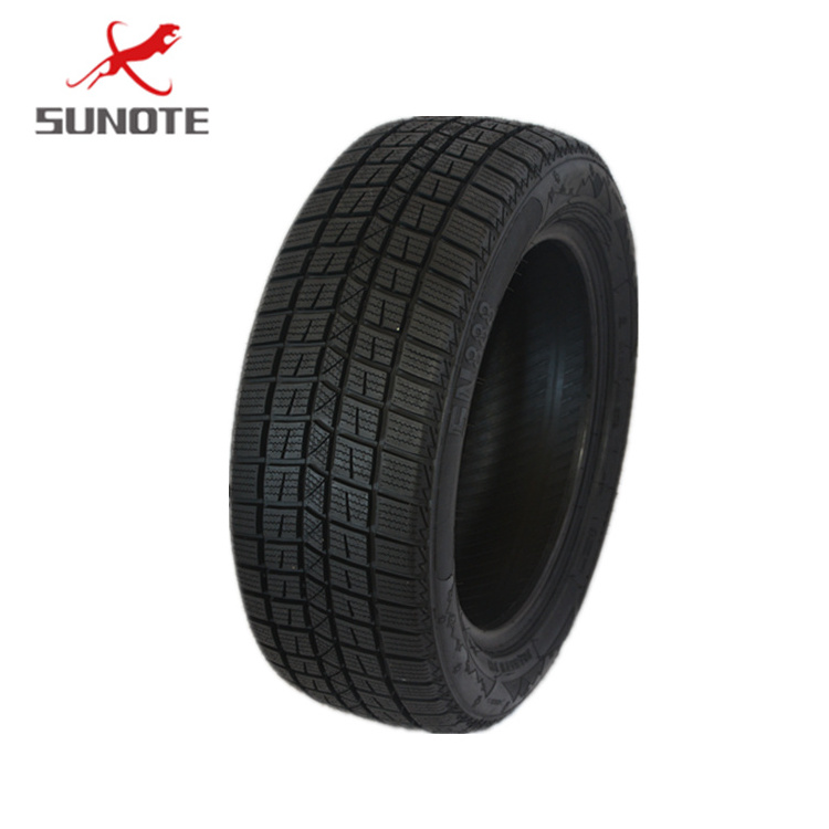 Tyre manufacturers in china winter car tyre 175 70r13 195 60 r15,factory price list 185 65r14