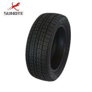 Tyre manufacturers in china winter car tyre 175 70r13 195 60 r15,factory price list 185 65r14