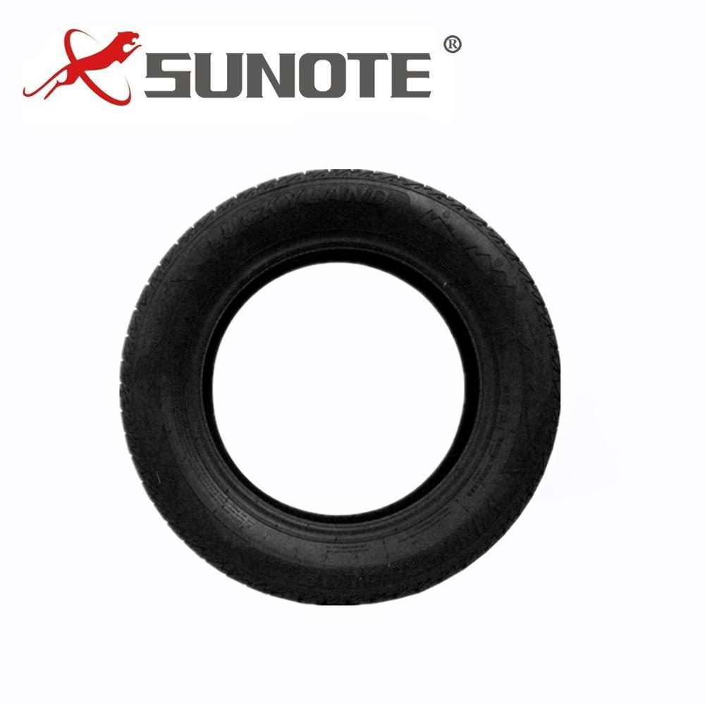 Tyre manufacturers in china winter car tyre 175 70r13 195 60 r15,factory price list 185 65r14