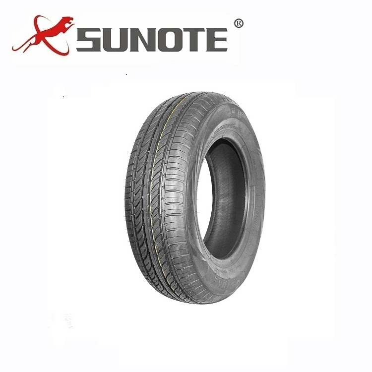 175/70/14 225 55 16 passenger car tires,china car tire new 185 65 15 165 65 r13