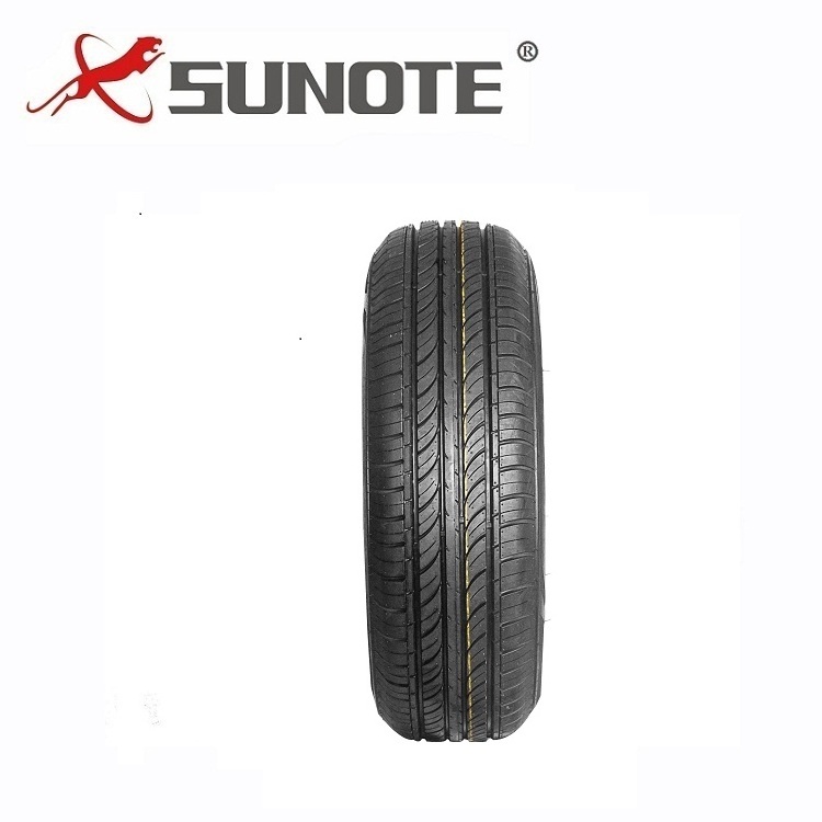 175/70/14 225 55 16 passenger car tires,china car tire new 185 65 15 165 65 r13