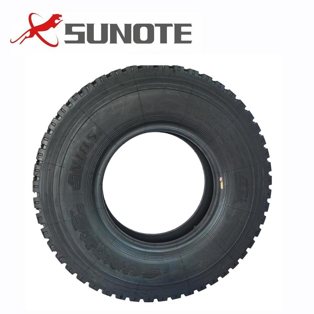 Buy online 1200r24 1100R20 truck tyre, prices import for saudi arabia truck tires