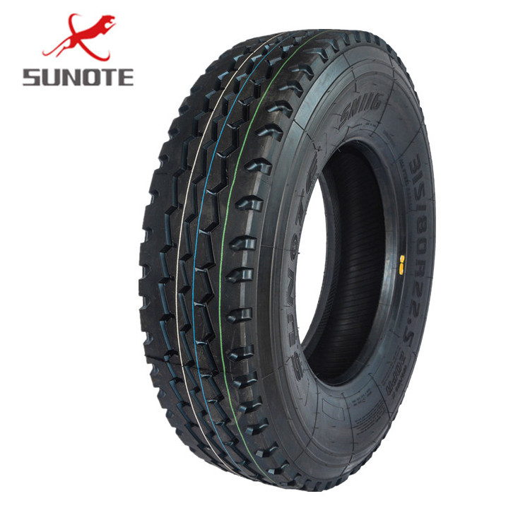 Buy online 1200r24 1100R20 truck tyre, prices import for saudi arabia truck tires