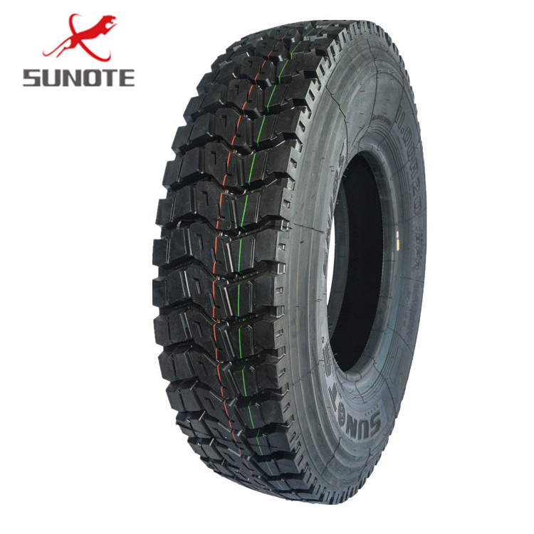 Buy online 1200r24 1100R20 truck tyre, prices import for saudi arabia truck tires