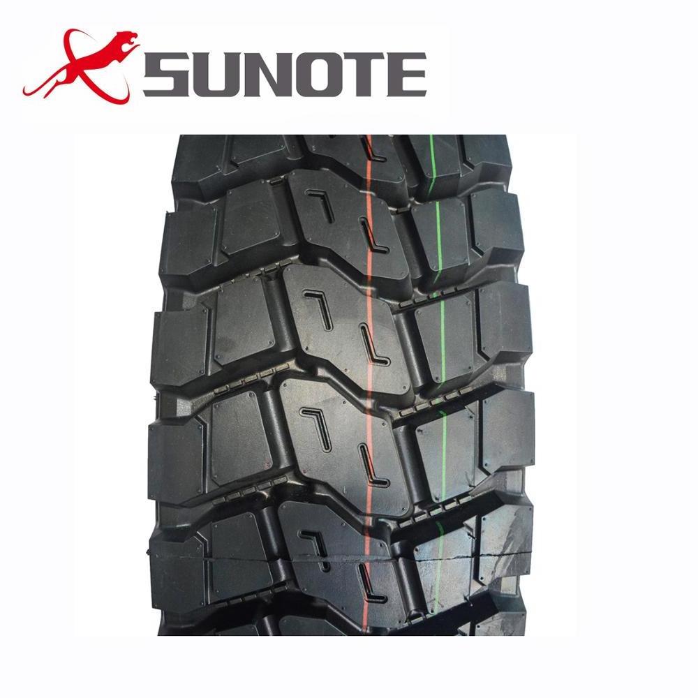 Buy online 1200r24 1100R20 truck tyre, prices import for saudi arabia truck tires