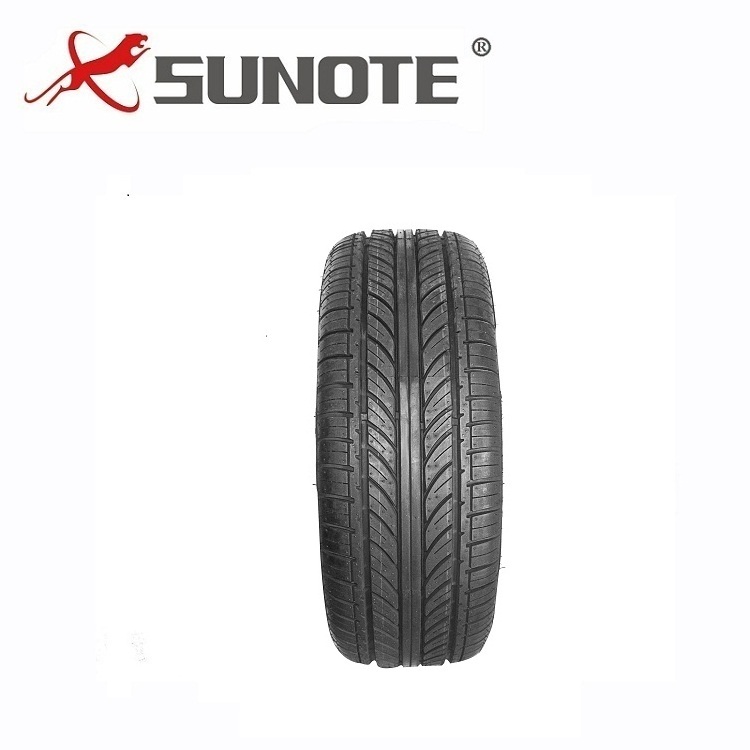 Cheap tyres 225/55/17 235/55/17 235/45 r17 225 45 17 r17 tires from factory directly