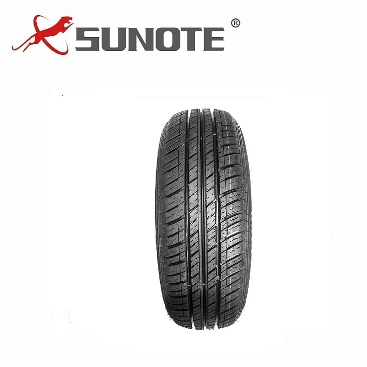 Cheap tyres 225/55/17 235/55/17 235/45 r17 225 45 17 r17 tires from factory directly