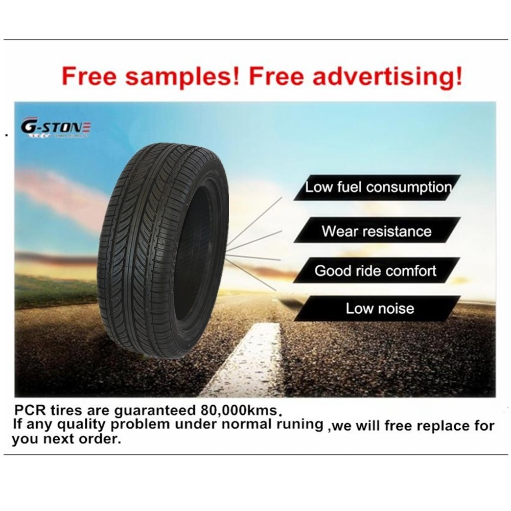 Cheap tyres 225/55/17 235/55/17 235/45 r17 225 45 17 r17 tires from factory directly