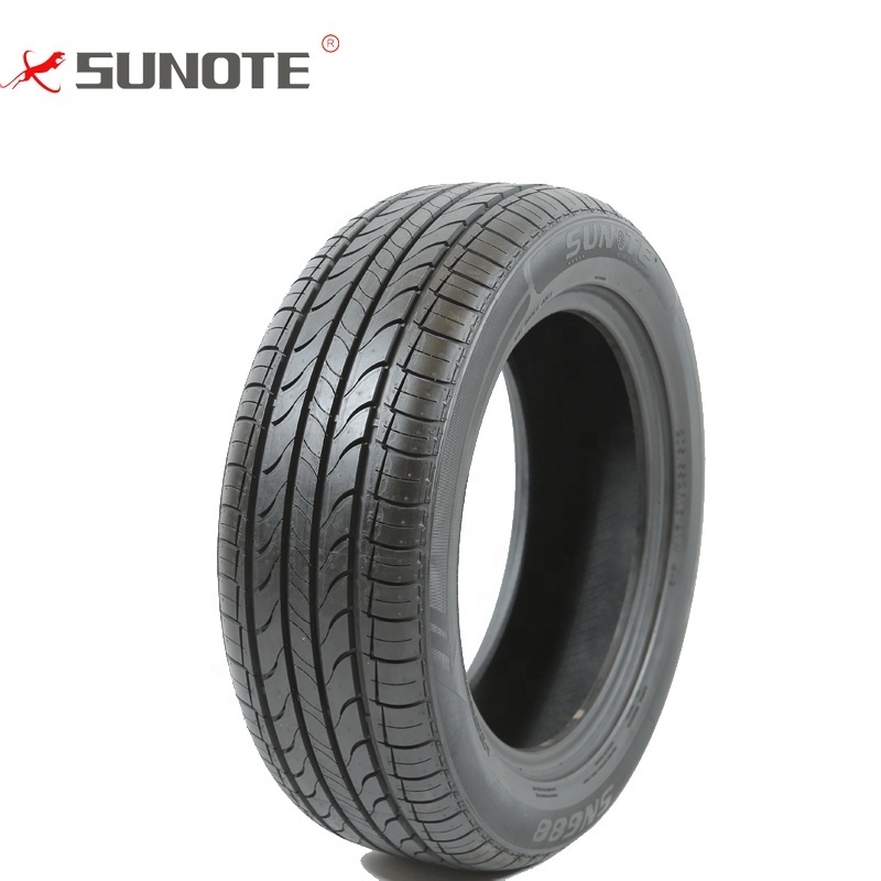 Chinese tires brand 225 45 17 245 40 18 235 40r18 225 40r18 wholesale price