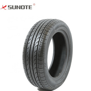 Chinese tires brand 225 45 17 245 40 18 235 40r18 225 40r18 wholesale price