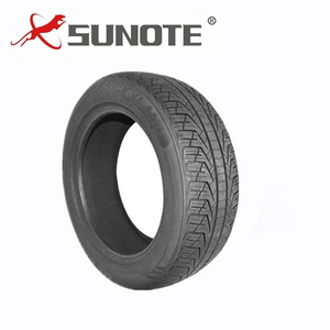 Chinese tire brands 225/50r16 195/60/15 225 60 18 245/45 r17 225 40 17 195 65 r15 for sale