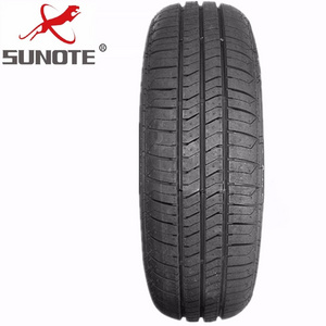 Wholesale china car tires 195 65 r15 205 60r16 205 65r15,made in china car tyres on sale