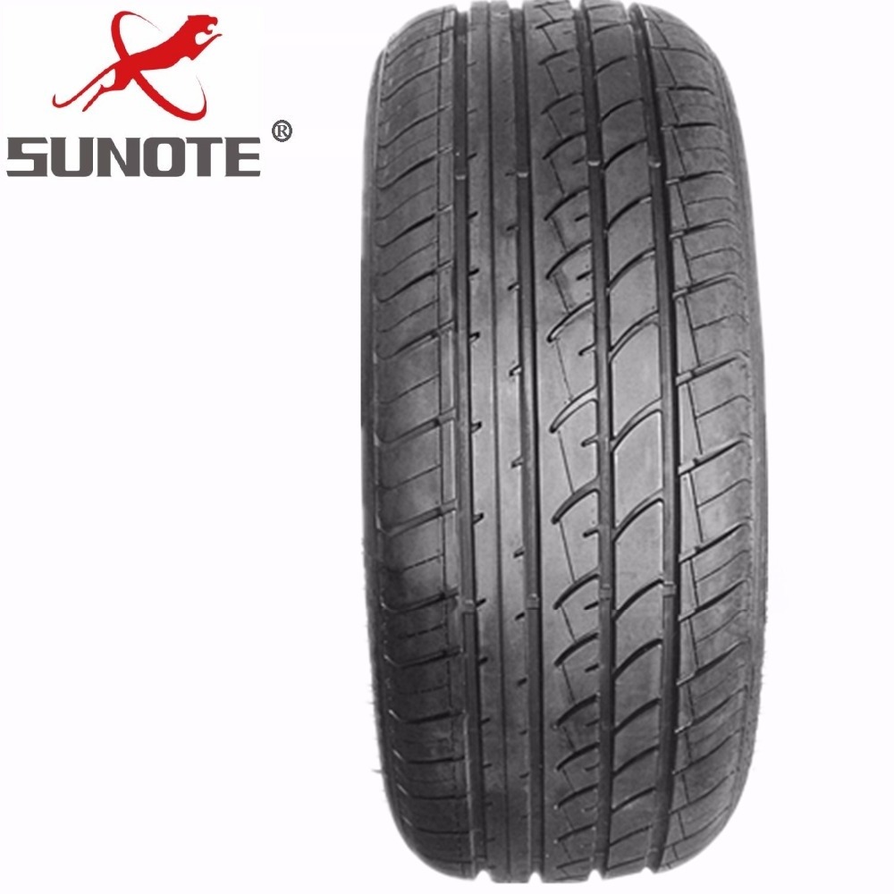 Wholesale china car tires 195 65 r15 205 60r16 205 65r15,made in china car tyres on sale