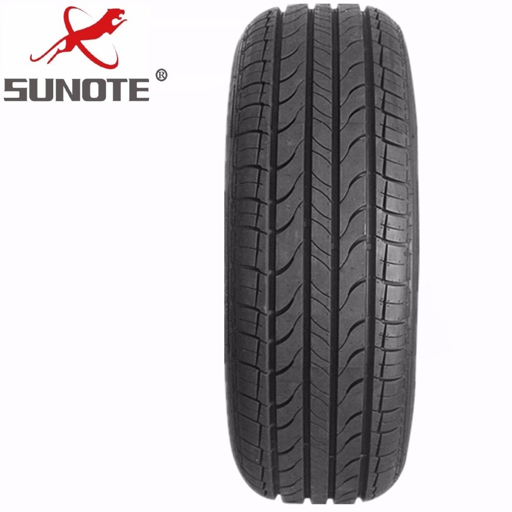 Wholesale china car tires 195 65 r15 205 60r16 205 65r15,made in china car tyres on sale