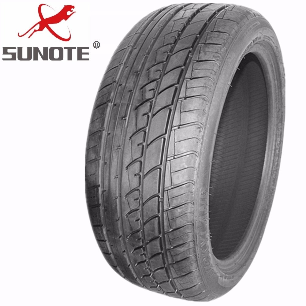 Wholesale china car tires 195 65 r15 205 60r16 205 65r15,made in china car tyres on sale