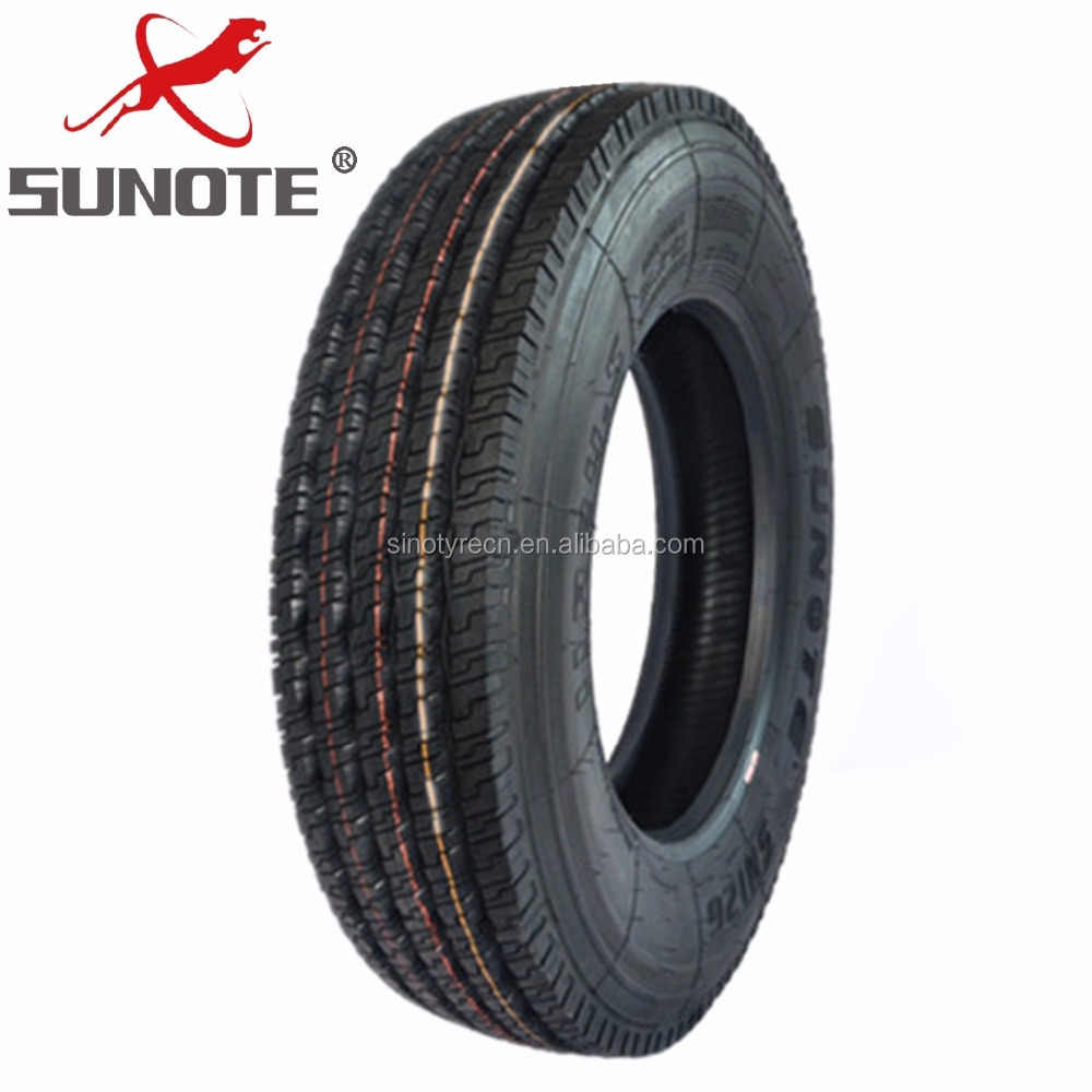 Tube truck tires 900 20 1100 20 1000-20 8.25-20 Hot sale tyres sizes in southeast asia with cheap prices