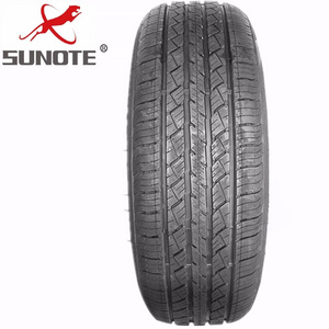 New chinese tyre 205 65r15 205 55r16 215 55r16,buy car tires directly from china