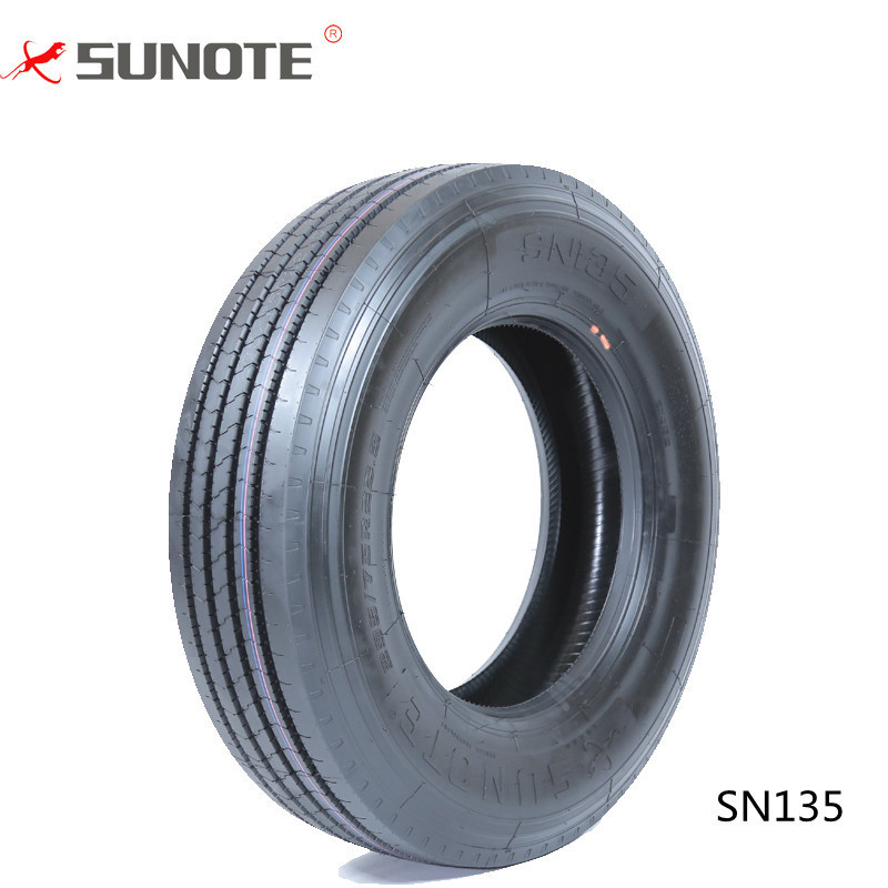 Tire Truck 315/80r22.5 For 385/65r22.5 China Tyre In India 11r/22.5 Georgia 295/80/22.5 11r22.5 Sale