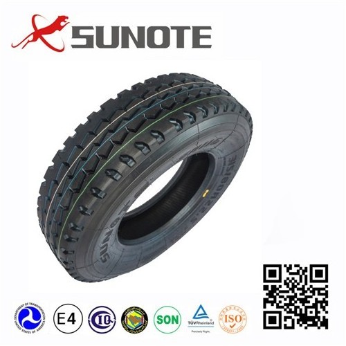 heavy 825 16 truck tyre weight 8.25R16 suitable for light buty truck bus tyres