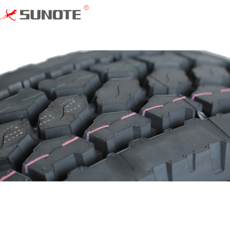 Chinese 11r 22.5 295/80r22.5 wholesale semi truck tires