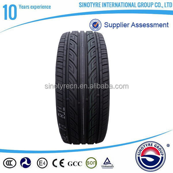 Low price tyre 185/70r14 brands list, car tyre 195/65r15 all sizes china tire factory