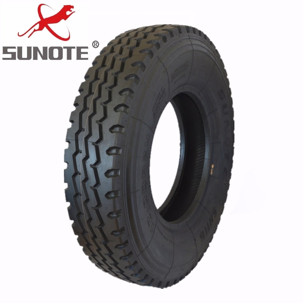 385/65/22.5 445/65R22.5 Super single truck tyre from China with cheap tyres prices