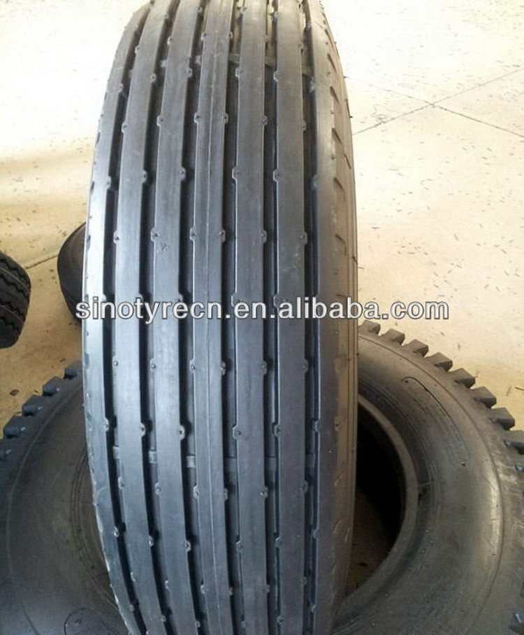 sand tire desert tyre in dubai 900-16 900-17 1400-20