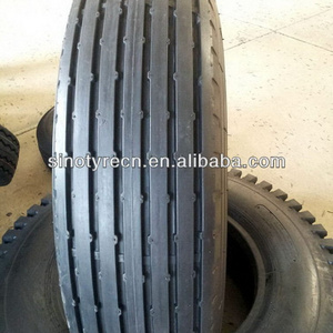 sand tire desert tyre in dubai 900-16 900-17 1400-20