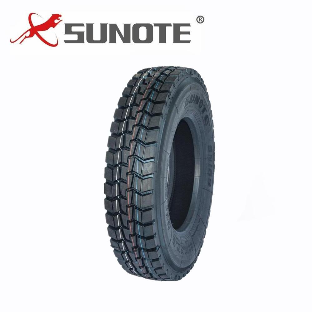 Cheap semi truck tires 10 00 20 9.00X20 for sale