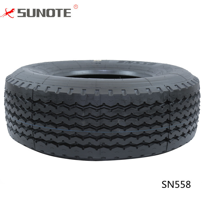 2019 new produced SUNOTE China tyre 385 65 22.5 385/65r22.5 truck tires