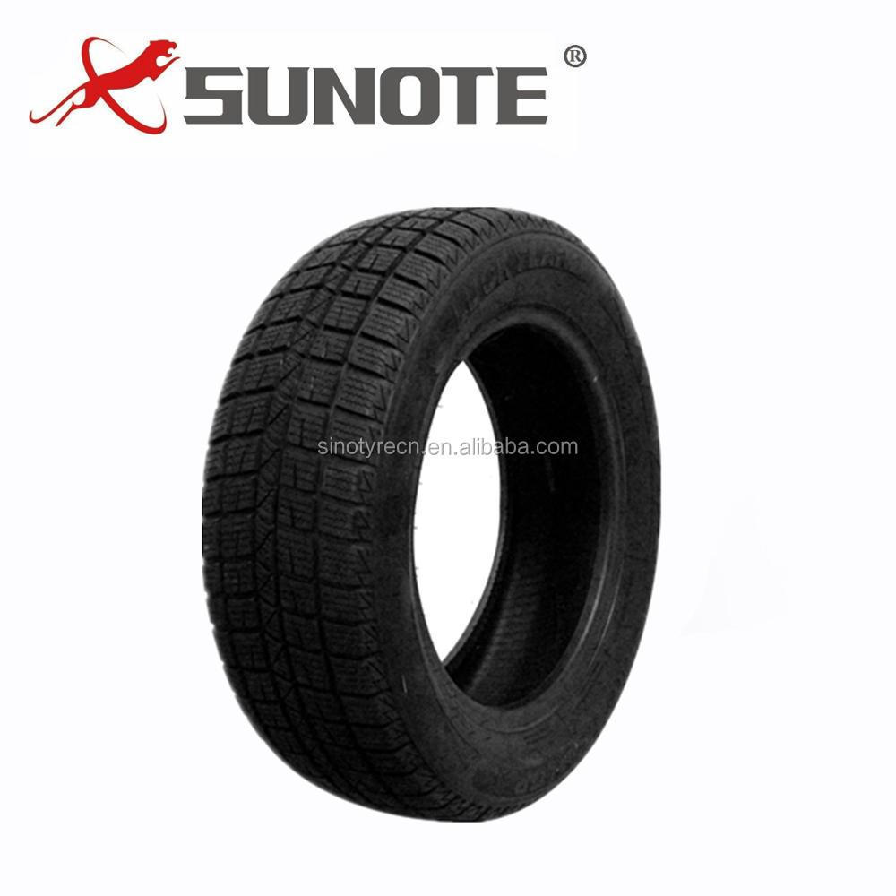 Cheap price 195 65 15 car tire thailand