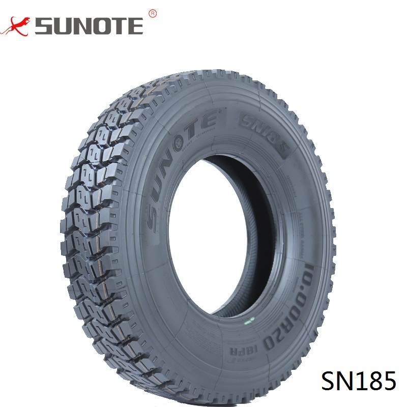 Doublestar/Constancia truck tyres 315/80R22.5 1000R20 OTR PNEUS de CAMINHAO 295/75R22.5 295/80R22.5 385/65R22.5