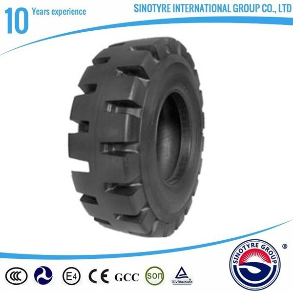 15.5-25 17.5-25 18.00-25 20.5-25 23.5-25 26.5-25 29.5-25 tyre prices,off road chinese tyre prices