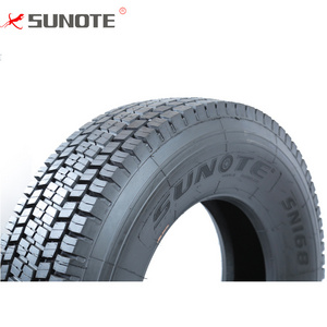 Importing tyres from china,best selling tire 000 20 12r22.5 11r22.5 315/80r22.5 radial  truck tyre