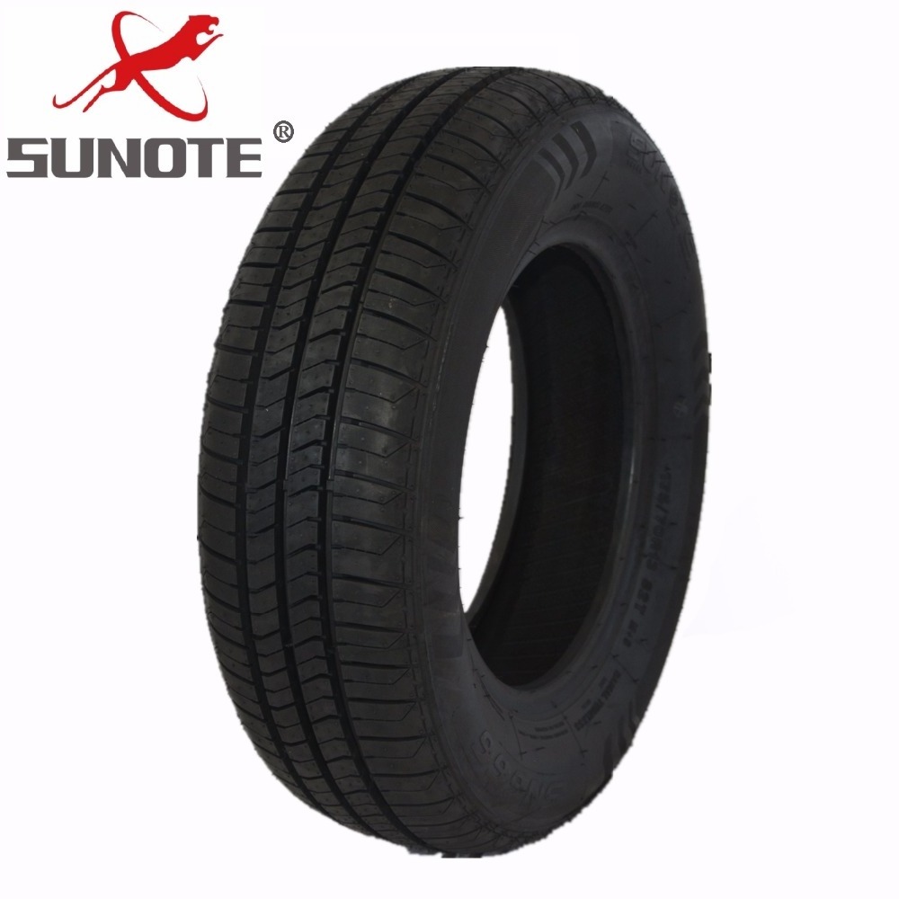 195 65 r15 205/55r16 China winter car tyres price of top 10 car tires brands for sale